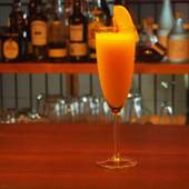 ふもく(山梨県 ゲストハウス・ホステル・ドミトリー) / 2