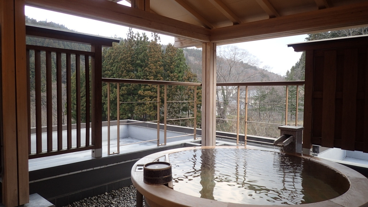 予約不要で、時間を気にせず癒しのひとときを4007855