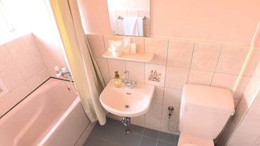 バスルーム / 35