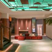 THE MARK GRAND HOTEL（埼玉県 旅館） / 3