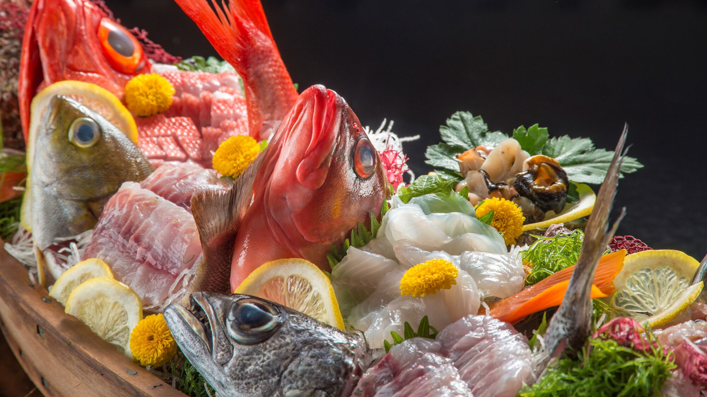 小湊温泉 実入の湯 豊明殿（コミナトオンセン ミイリノユ ホウメイデン） / 2