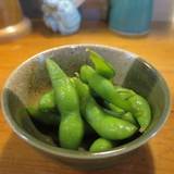 眞鶴（マナヅル）