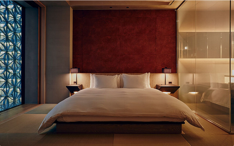 星のや東京3645193