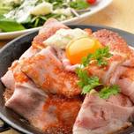 ＼200円カレーも！／大阪人も納得の安さ！大阪の激安ランチスポット7選