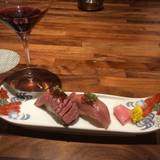 和牛 まつした 本通り店(ワギュウマツシタ)