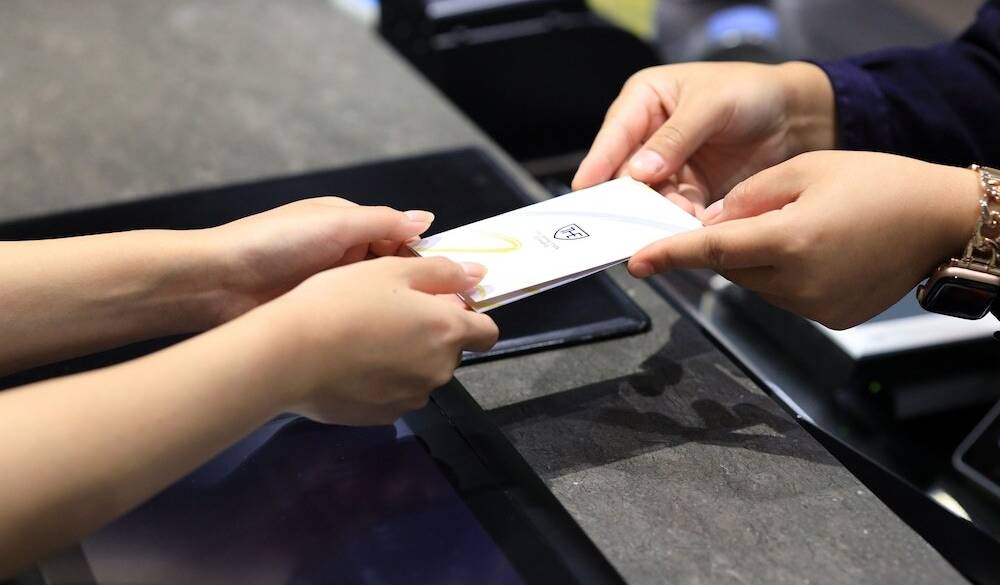 サクッと自由にステイ
名古屋を満喫 / 2