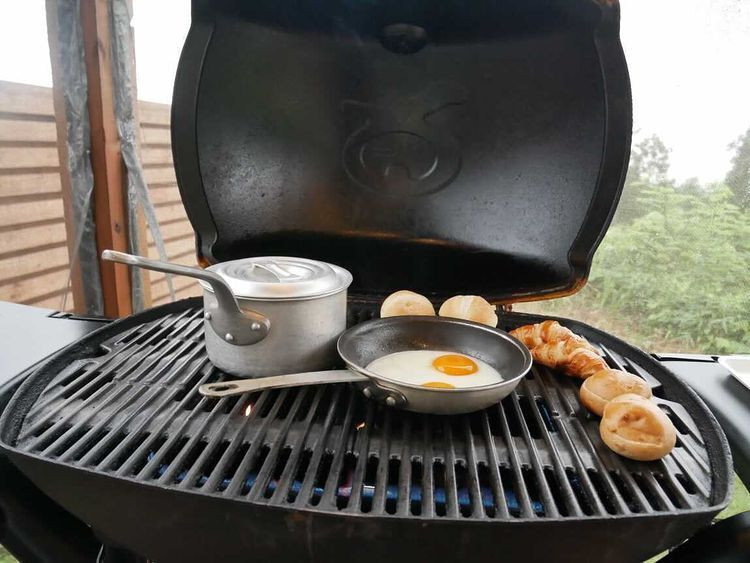 memoria0804さんの写真 / 2