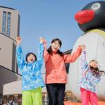 越後湯沢の子連れにおすすめホテル13選｜温泉やスキー満喫！【新潟】