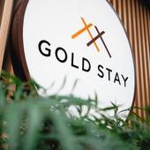 ゴールドステイ 名古屋 大須（愛知県 シティホテル） / 5