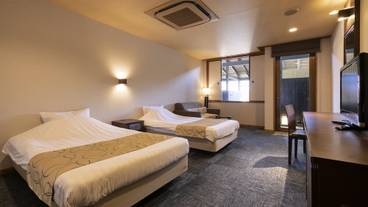 メイン イメージ / 1