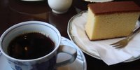 レトロな街並みオランダ坂散策におすすめカフェ6選in長崎