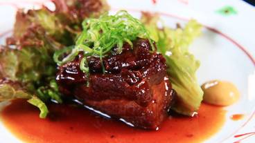 食事・飲み物 / 6