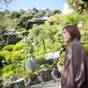 【お食事なし】美人の湯“こんぴら温泉”を満喫★素泊りだけであなたが作る旅プラン | こんぴら温泉 琴平花壇