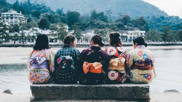 観光スポット / 2