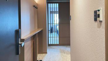 リビング エリア / 33