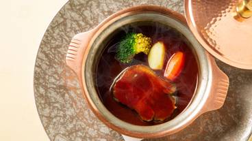 HAKODATE 海峡の風（ハコダテ ウミノカゼ） / 11