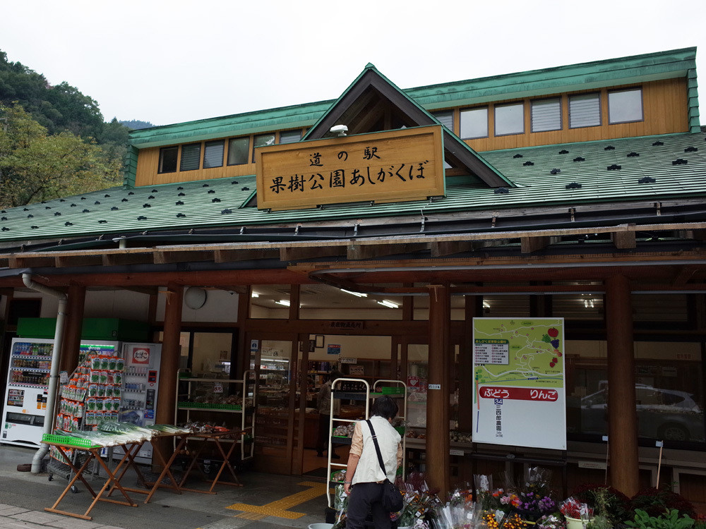 7.【横瀬町】果樹公園あしがくぼ35828