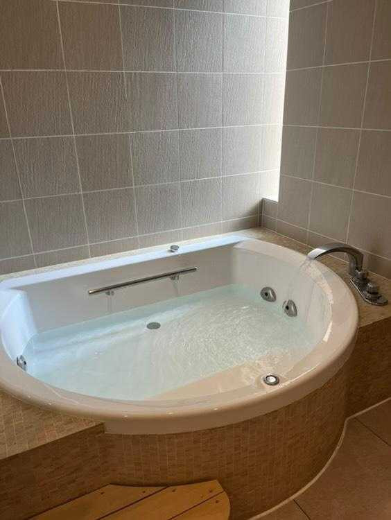 ym__m__さんの写真 / 3