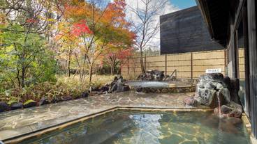 天然プール / 13