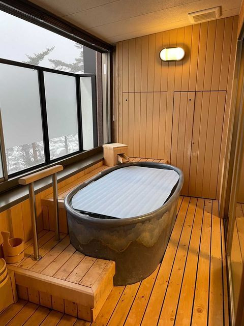 seira125さんの写真 / 1