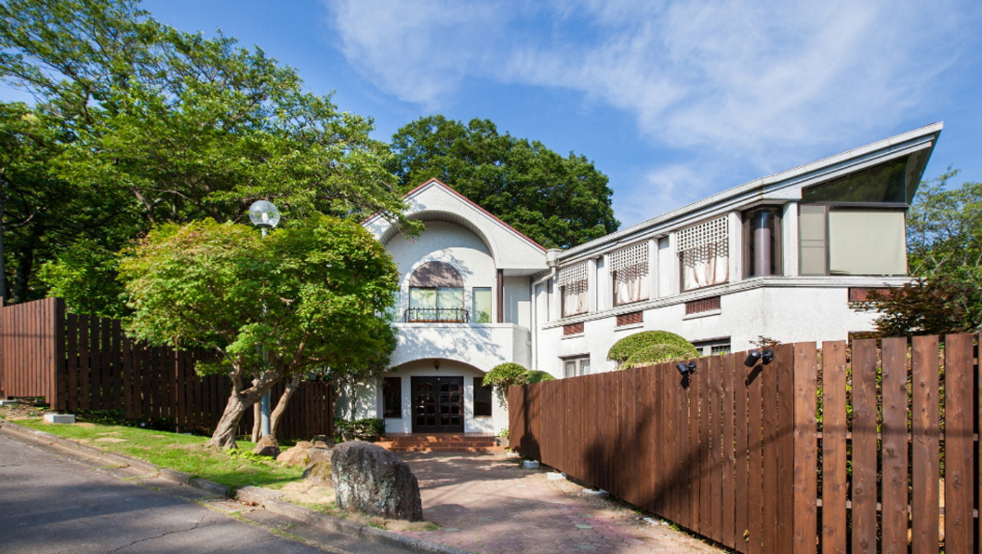 「ホテル&スパ アンダリゾート伊豆高原」 料理 234334361 夜食