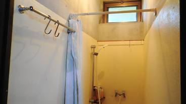 バスルームのシャワー / 15