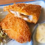 ばっしらいん（バッシライン）