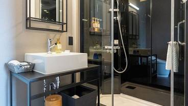 バスルーム / 20