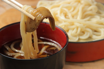 「元祖田舎っぺうどん 北本店」料理 625341 