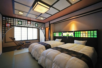 秋田で贅沢な二人時間を過ごしませんか？3633280