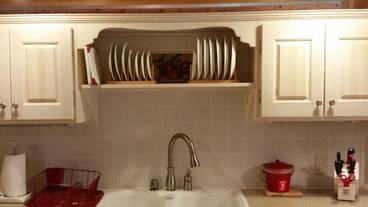 施設内の設備 / 2