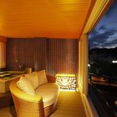 本浦温泉 サン浦島 悠季の里（三重県 旅館） / 4