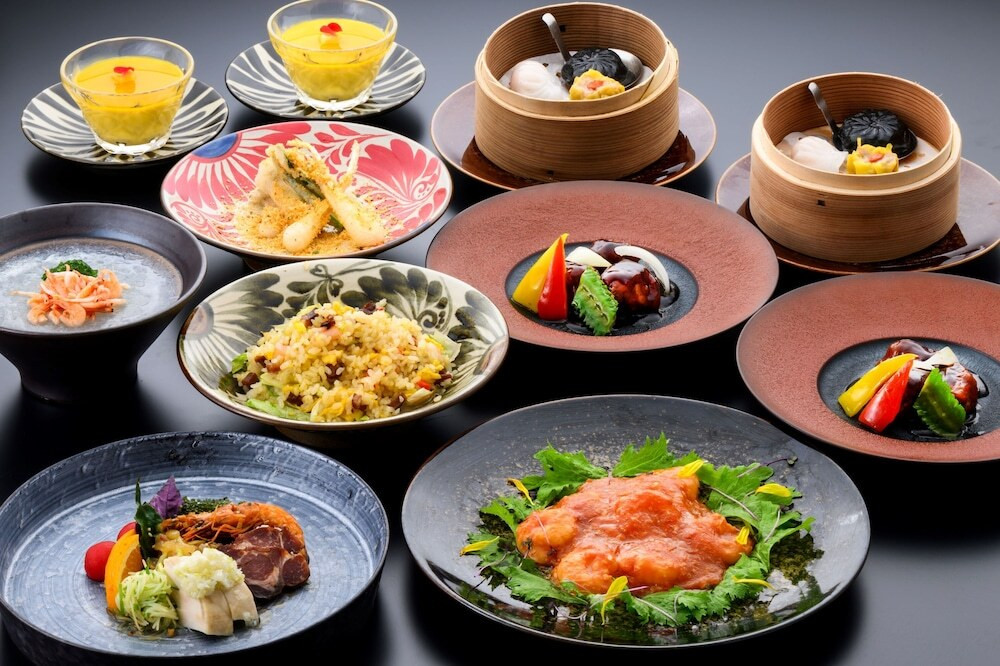 7.AQUASENSE Hotel & Resort4248958