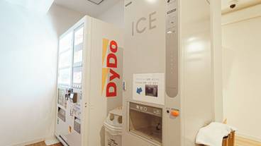 食事・飲み物 / 2