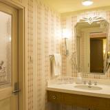 チップとデールルーム / 3