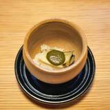 あさば(アサバ)