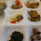 サイラム 大倉山本店（サイラム）