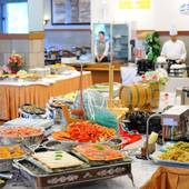 十勝幕別温泉グランヴィリオホテル（北海道 リゾートホテル） / 2