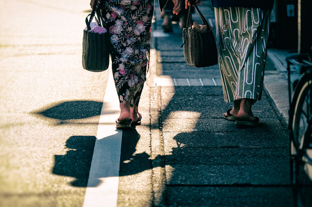 カニと温泉ざんまいの旅をこころゆくまで楽しんで♪4573991