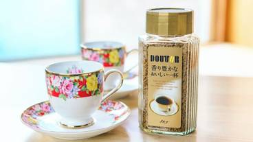 施設内の設備 / 14