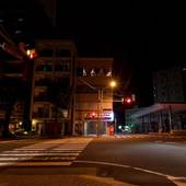 Almas Guest House（大阪府 ゲストハウス・ホステル・ドミトリー） / 4