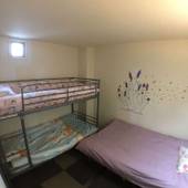 ゲストハウス堺東ニコニコ（大阪府 ゲストハウス・ホステル・ドミトリー） / 5