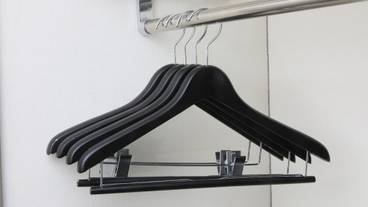 客室の設備とサービス / 27