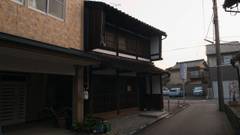 金澤ゲストハウス イーストマウンテン