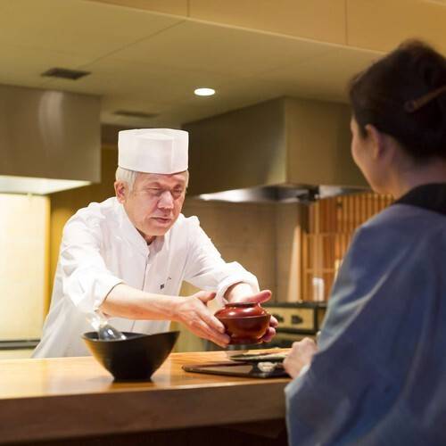 くりや八味のイメージ / 5