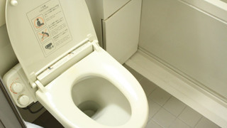 スタンダード ダブルルーム 禁煙