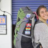 R GUEST HOUSE(大阪府 ゲストハウス・ホステル・ドミトリー) / 3