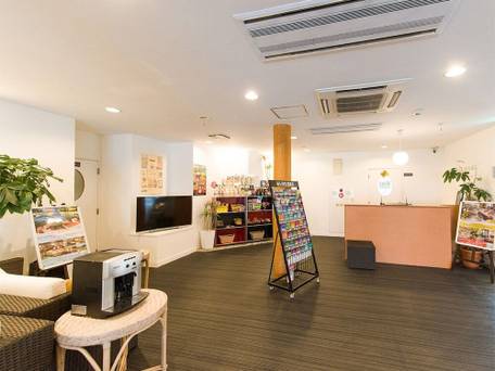 リブマックスリゾート伊豆下田 / 2