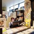 Fukuoka Hana Hostel 福岡花宿