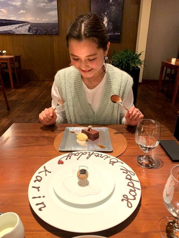 karinnnirakさんの写真 / 5